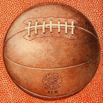 1922_Spalding_basketball.webp