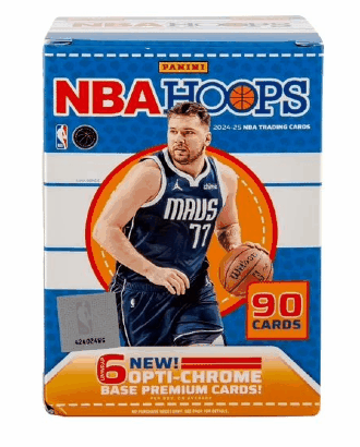 2024-25-Panini-Hoops-Basketball-NBA-Trading-Cards-Blaster-Box-BTTN.webp 2024-25 Panini Hoops NBA Trading Cards Blaster Box