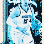 2025_Topps_Chrome_Basketball_BaseCards_Frozenfractor_NikolaJokic-d2.webp