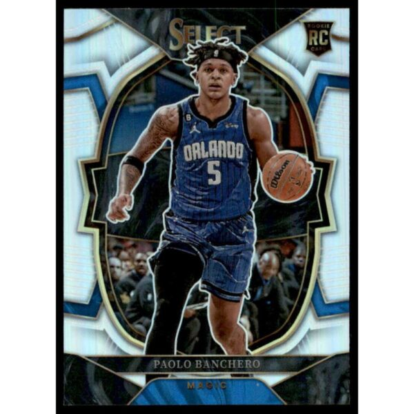 72-paolo-banchero-rookie-card-2022-23-select-prizms-silver-number-72-600x600-1.webp