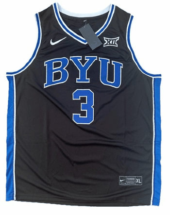 AJ DYBANTS-jersey-blue-BTTN-9 AJ-DYBANTS-jersey-blue