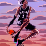 Art-wembycowbow.webp