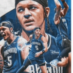 Baskeatball-Player-Paolo-Banchero-Poster-Picture-Wall-Art-Painting-Canvas-Posters-Artworks-Gift-Room-Aesthetic-BTTN