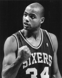 Charles-Barkley-1990-