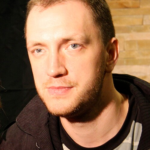 Frédéric Weis
