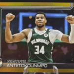 Giannis-Antetokounmpo-50-2025-26-Topps-Gold-Holo-Foil-54s-20-bttn-300x219