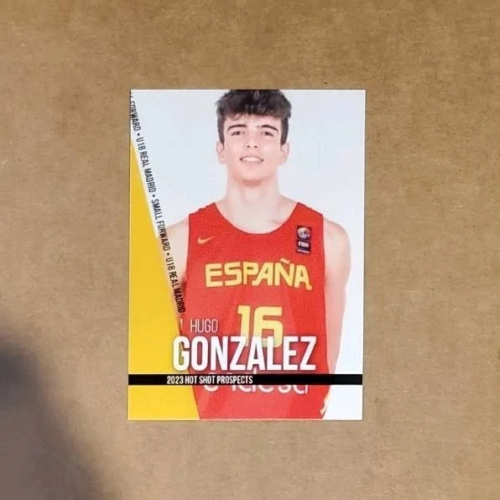 Hugo-Gonzalez-2023-Intlernational-Star-Rookie-card.webp Hugo-Gonzalez