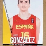 Hugo-Gonzalez-2023-Intlernational-Star-Rookie-card-PIN