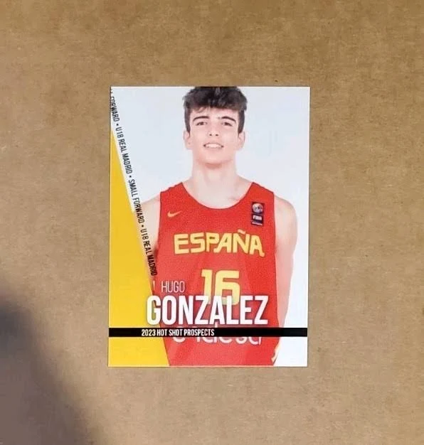 Hugo-Gonzalez-2023-Intlernational-Star-Rookie-card.webp Hugo-Gonzalez