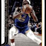 Jimmy-Butler-136-2025-26-Topps-NBA-Basketball-Golden-State-Warriors3-bttn400x-240x300-1.webp