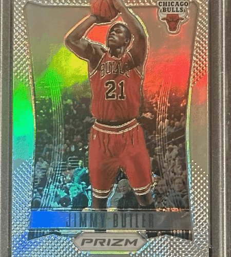 Jimmy-Butler-2012-Panini-Prizm-nu-205-Silver-Prizm-Rookie00-bttn Jimmy-Butler-2012-Panini-Prizm-nu-205-Silver-Prizm-Rookie1