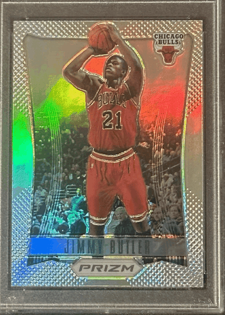 Jimmy-Butler-2012-Panini-Prizm-nu-205-Silver-Prizm-Rookie00-bttn Jimmy-Butler-2012-Panini-Prizm-nu-205-Silver-Prizm-Rookie1