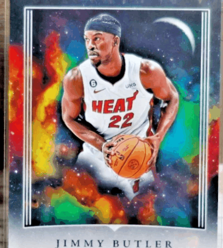 Jimmy-Butler-2023-24-Panini-Origins-93-Miami-Heat-bttn500x Jimmy-Butler-2023-24-Panini-Origins-93-Miami-Heat