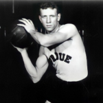 John Wooden: The Purdue All-American