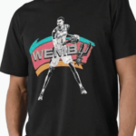 Kiraa-Tee-With-Wemby-Victor-Wembanyama-T-Shirt