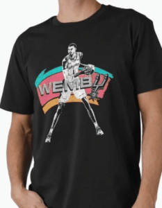 Kiraa-Tee-With-Wemby-Victor-Wembanyama-T-Shirt-S-5Xl.webp