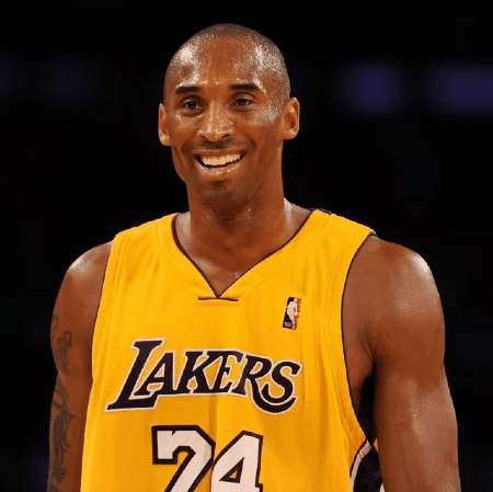 100 NBA Basketball Cards in Original Packs