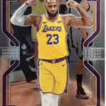 LeBron-James-NBA-2021-22-Panini-Prizm-Trading-Card-91-bttn390x.webp