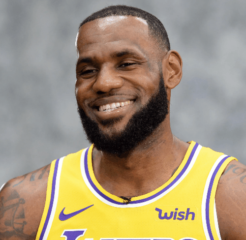 100 NBA Basketball Cards in Original Packs