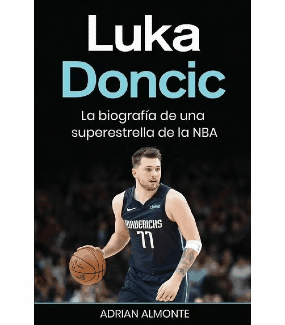 Luka-Doncic-La-biograf-a-de-una-superestrella-de-la-NBA-book-BTTN biograf - a de una superestrella