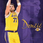 Luka-Doncic-NBA-Los-Angeles-Lakers-25-Wall-Poster-22-375-x-34-BTTN.webp