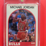 MJ-NBAHoops.webp