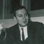 Martin Feinberg