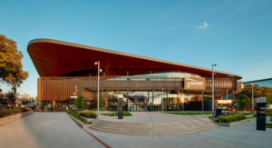 Moody_Center_D.webp