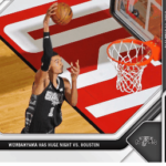 NBA-2023-24-Instant-Basketball-Victor-Wembanyama-156-Rookie-Has-Huge-Night-VS-Houston.webp