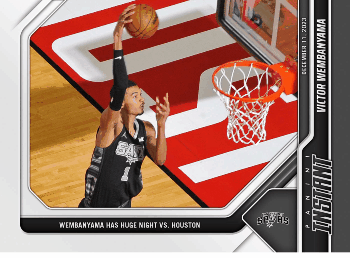 NBA-2023-24-Instant-Basketball-Victor-Wembanyama-156-Rookie-Has-Huge-Night-VS-Houston.webp