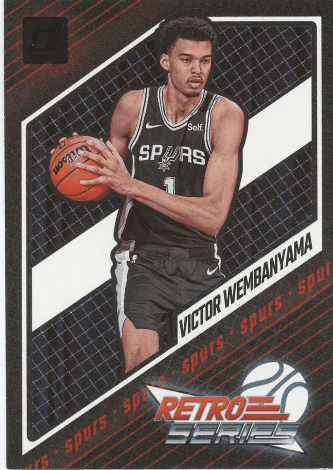 NBA-2023-24-Panini-Donruss-Retro-Series-Victor-Wembanyama.webp