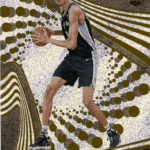 NBA-2023-24-Panini-Revolution-Victor-Wembanyama-104-Rookie.webp