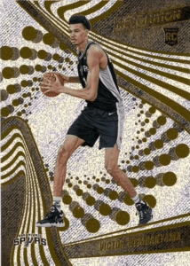 NBA-2023-24-Panini-Revolution-Victor-Wembanyama-104-Rookie.webp