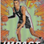 NBA-2023-24-Topps-Chrome-Basketball-Sudden-Impact-Victor-Wembanyama-SI-1-Rookie.webp