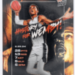 NBA-2023-24-Topps-NOW-Basketball-Card-VW-3-Victor-Wembanyama-40.webp