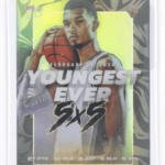 NBA-2023-24-Topps-NOW-Trading-Card-VW-2-Victor-Wembanyama.webp