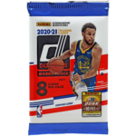 NBA-Donruss-2020-21-Basketball-Trading-Card-BLASTER-Pack-8-Cards-8-1.webp