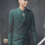 NBA-TOPPS-NOW-2023-Basketball-Card-D1-Victor-Wembanyama_b9219292-ec12-4c3b-ac22-29c9464e5948.bba83df8a7ed5deac89ac590eff279b0.webp