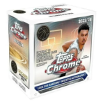 NBA-Topps-Chrome-Basketball-Monster-Box-65.webp