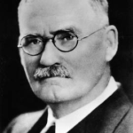 Naismith-image-fc.webp