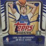 New-Topps-Flagship-2025-26-NBA-Basketball-Mega-Box-New-Factory-Sealed-24-Inserts-Chase-Cooper-Flagg-Rookie-Cards.webp