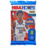 Panini-NBA-2020-21-Hoops-Basketball-Trading-Card-Blaster-8.webp