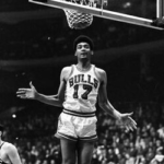 Reggie_Harding_1967.webp
