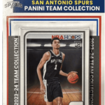 San-Antonio-Spurs-2023-2024-Hoops-Factory-Sealed-Team-Set-Featuring-Victor-Wembanyama-Rookie-Card.webp