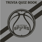 San-Antonio-Spurs-Trivia-Quiz-Book-The-One-With-All-The-Questions-Paperback.webp