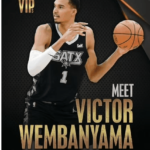 Sports-Vips-Lerner-Tm-Sports-Meet-Victor-Wembanyama-San-Antonio-Spurs-Superstar-Paper.