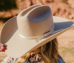Stetson_Texas_Tech_Cowboy_Hat-A.webp