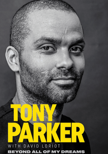 ony-Parker-Beyond-All-of-My-Dreams-Paperback