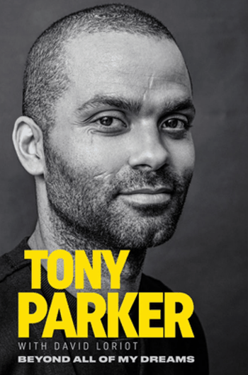 ony-Parker-Beyond-All-of-My-Dreams-Paperback