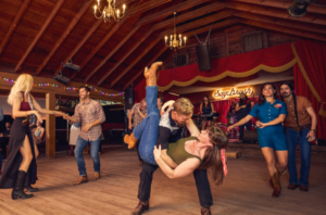Two-Step-dance-a-PIN
